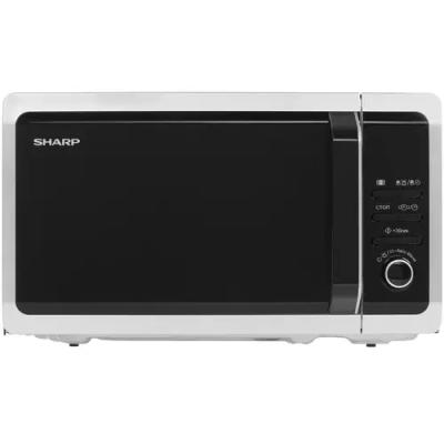 Микроволновая печь SHARP R2852RSL