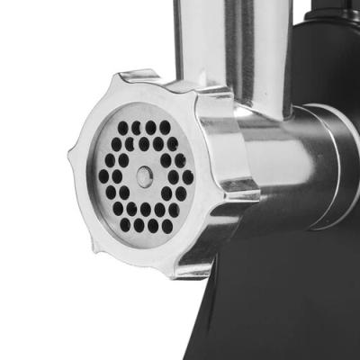 Мясорубка VITEK VT-3636