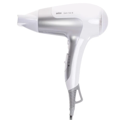 Фен BRAUN 5 HD 585