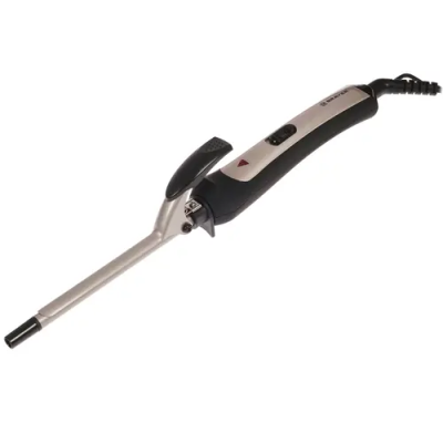 Щипцы BRAYER BR3203  [210C /9мм]