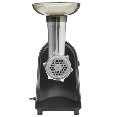 Мясорубка VITEK VT-3636