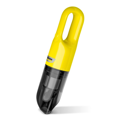 Пылесос ручной KARCHER CVH 2 1.198-401.0