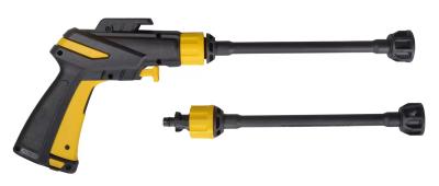 Минимойка HUTER M2000-A 70/8/25