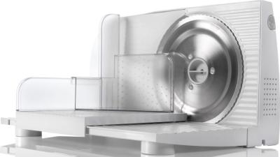 Ломтерезка GORENJE R401W белый