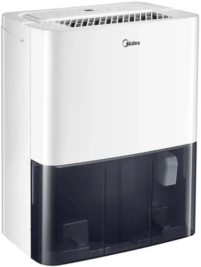 Осушитель воздуха MIDEA MDDN1-10DEN7