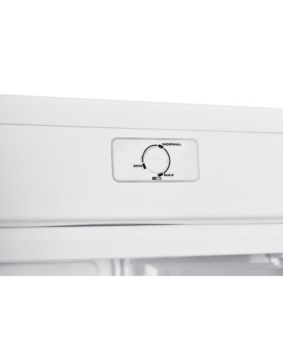 Морозильник KRAFT KF-HS 225 W белый (180л)
