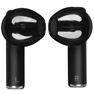 Наушники TWS HONOR EARBUDSX BLUETOOTH BLACK ALD-00 (55041962)