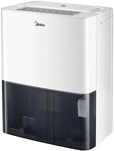 Осушитель воздуха MIDEA MDDN1-10DEN7