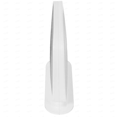 Маршрутизатор беспроводной TP-Link Archer MR505 AC1200 10/100/1000BASE-TX/3G/4G/4G+ cat.6 белый