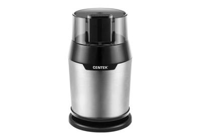 Кофемолка CENTEK CT-1362