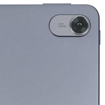 Планшет 11,5" HUAWEI MatePad BTK-W09 [53013UGW] 8/128GB/Wi-Fi/HarmonyOS3 серый космос