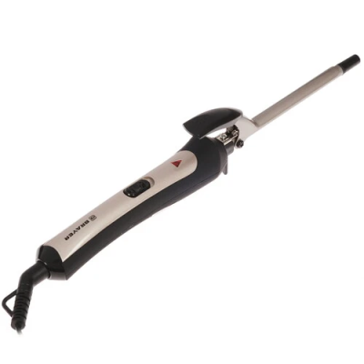 Щипцы BRAYER BR3203  [210C /9мм]