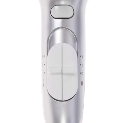 Фен BRAUN 5 HD 585