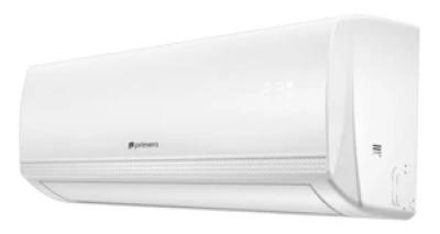 Сплит-система PRIMERA PRAW-12TENA3 (TCL)