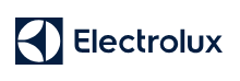 Electrolux Electrolux