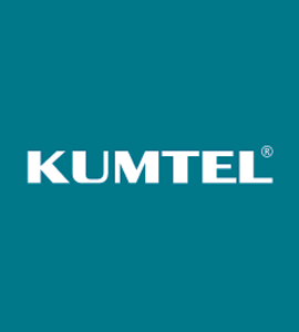 Kumtel Kumtel