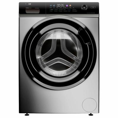 С/м фронтальная HAIER HW70-BP12269S