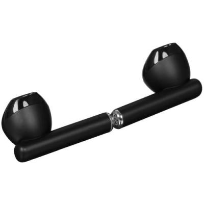 Наушники TWS HONOR EARBUDSX BLUETOOTH BLACK ALD-00 (55041962)