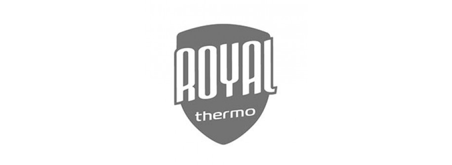 Royal thermo Royal thermo