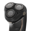 Бритва PHILIPS S3333/54 черный/золотистый (реж.эл.:3 питан.:аккум.)
