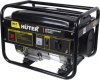Генератор бензиновый HUTER DY2500L