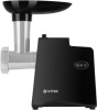 Мясорубка VITEK VT-3644 черный