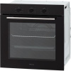 Духовой шкаф электрический KRONA ELEMENT 60 BL