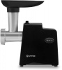 Мясорубка VITEK VT-3644 черный