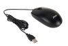 Клавиатура + мышь ACER OMW141 клав:черный мышь:черный USB (ZL.MCEEE.01M)
