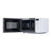 Микроволновая печь SIMFER MD2250 белый  [700w /20л /электрон]