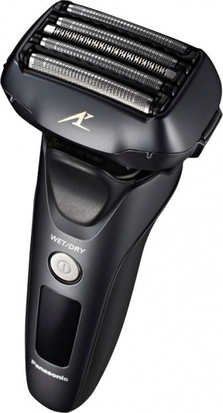 Бритва PANASONIC ES-LV97-K820