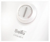 Водонагреватель накопительный BALLU BWH/S 80 PRIMEX (НС-1121587)