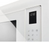 Встраиваемая микроволновая печь ELECTROLUX LMS4253TMW белый (25л,,сенсор)