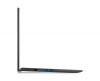 Ноутбук 15.6" ACER Extensa 15 EX215-32-C75S [NX.EGNEM.004] IPS Full HD/Cel N4500/4/HDD 1Tb/no OS черный