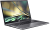 Ноутбук 17.3" ACER Aspire 3 A317-55P-35KV [NX.KDKCD.009] i3-N305 8Gb SSD 512Gb Intel UHD Graphics FHD IPS Cam 40Вт*ч No OS Серый
