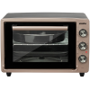 Мини-печь SIMFER M3430  (34л) 1300w /розовый
