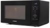 Микроволновая печь HYUNDAI HYM-D3038 черн  [23л /700w /сенсор]
