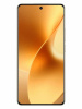 Смартфон REALME 15 pro  8/256Gb белый