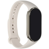 Фитнес-браслет XIAOMI Smart Band 8 шампань [BHR7166GL] (ЕАС),,,