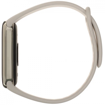 Фитнес-браслет XIAOMI Smart Band 8 шампань [BHR7166GL] (ЕАС),,,