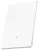 Маршрутизатор беспроводной TP-Link Archer Air R5 AX3000 10/100/1000BASE-TX белый