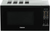 Микроволновая печь GALANZ MOG-2011DB черный