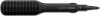 Выпрямитель ROWENTA SF411LF0 черный