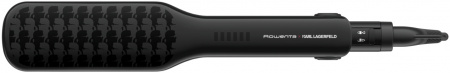 Выпрямитель ROWENTA SF411LF0 черный