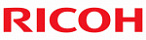 Ricoh