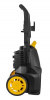 Минимойка HUTER M2000-A 70/8/25