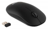 Мышь ACER OMR130 черный оптическая (1200dpi) беспроводная USB (3but) (ZL.MCEEE.00F)
