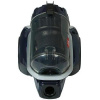 Пылесос JVC JH-VC410 синий