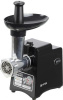 Мясорубка VITEK VT-3644 черный