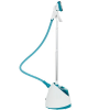 Отпариватель TEFAL IT2460E0